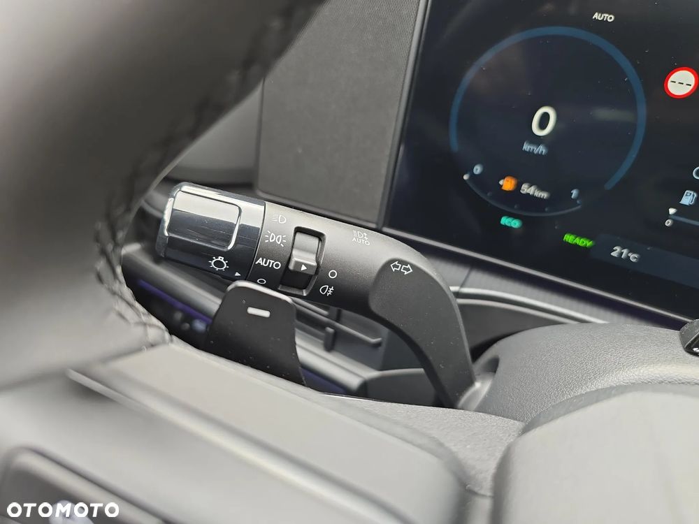 Hyundai Santa Fe 1.6 T-GDI PHEV Calligraphy 4WD 6os - 23