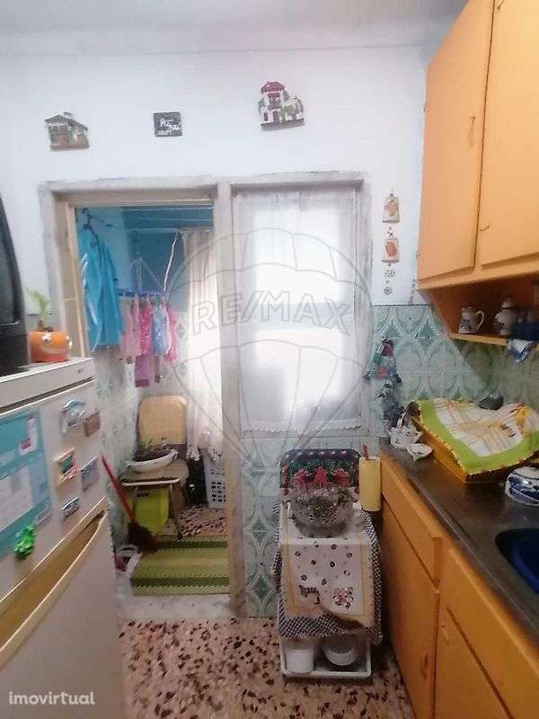 Apartamento T3 para venda - Grande imagem: 3/27