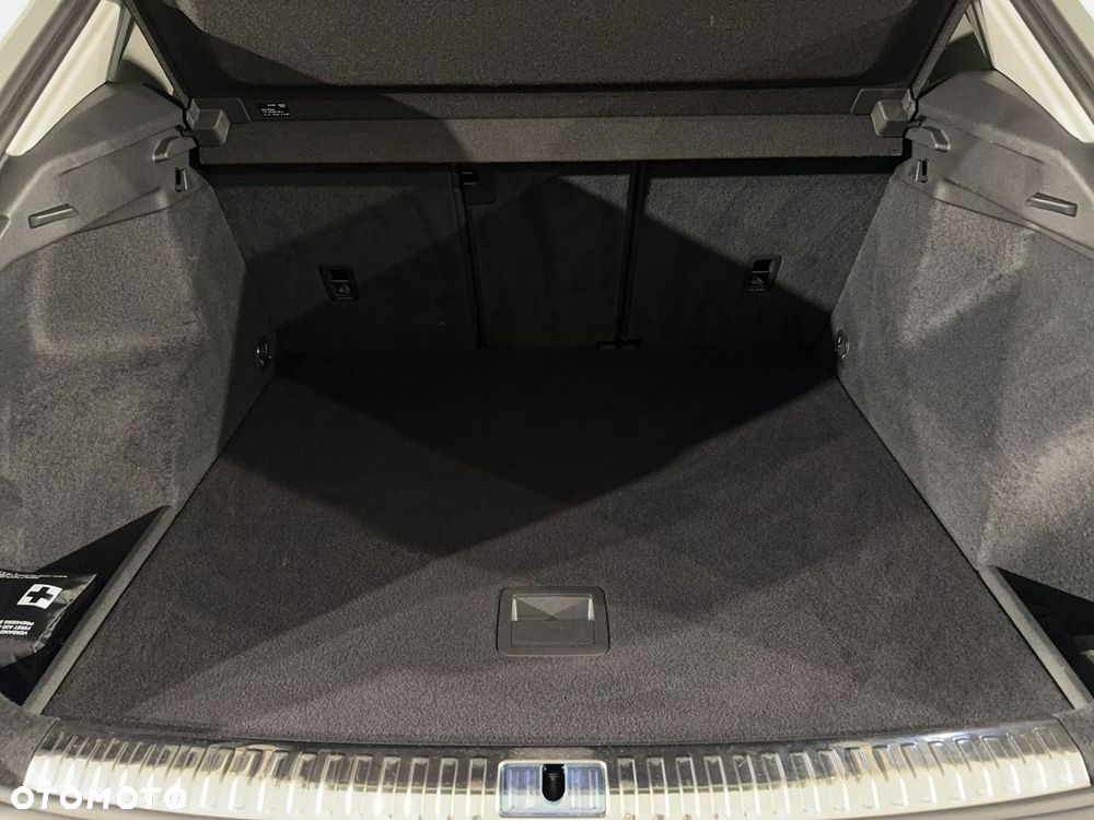 Audi Q3 - 15