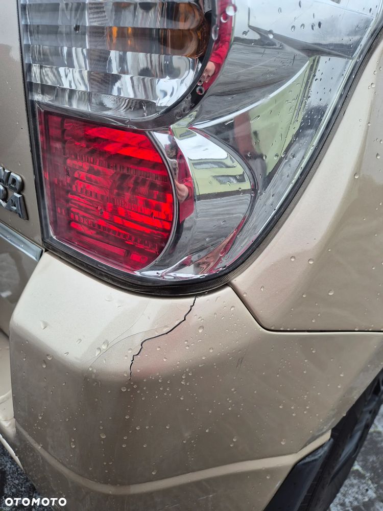 Suzuki Grand Vitara 1.6 Comfort - 23