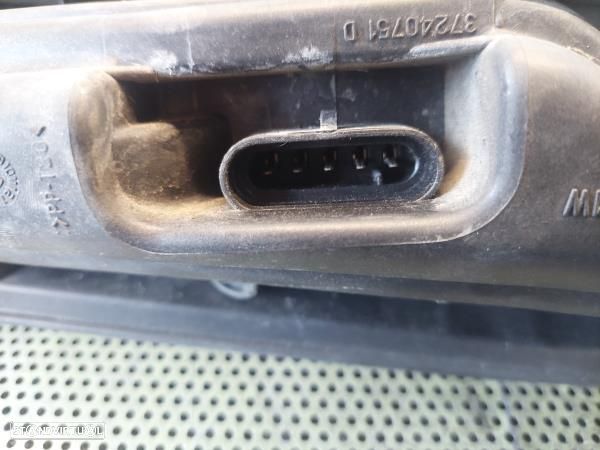 Farolim Dto Fiat Marea (185_) - 4