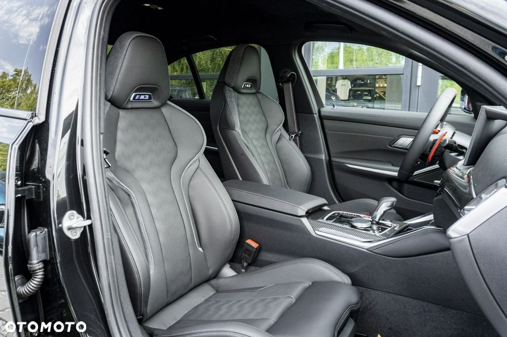 BMW M3 - 27
