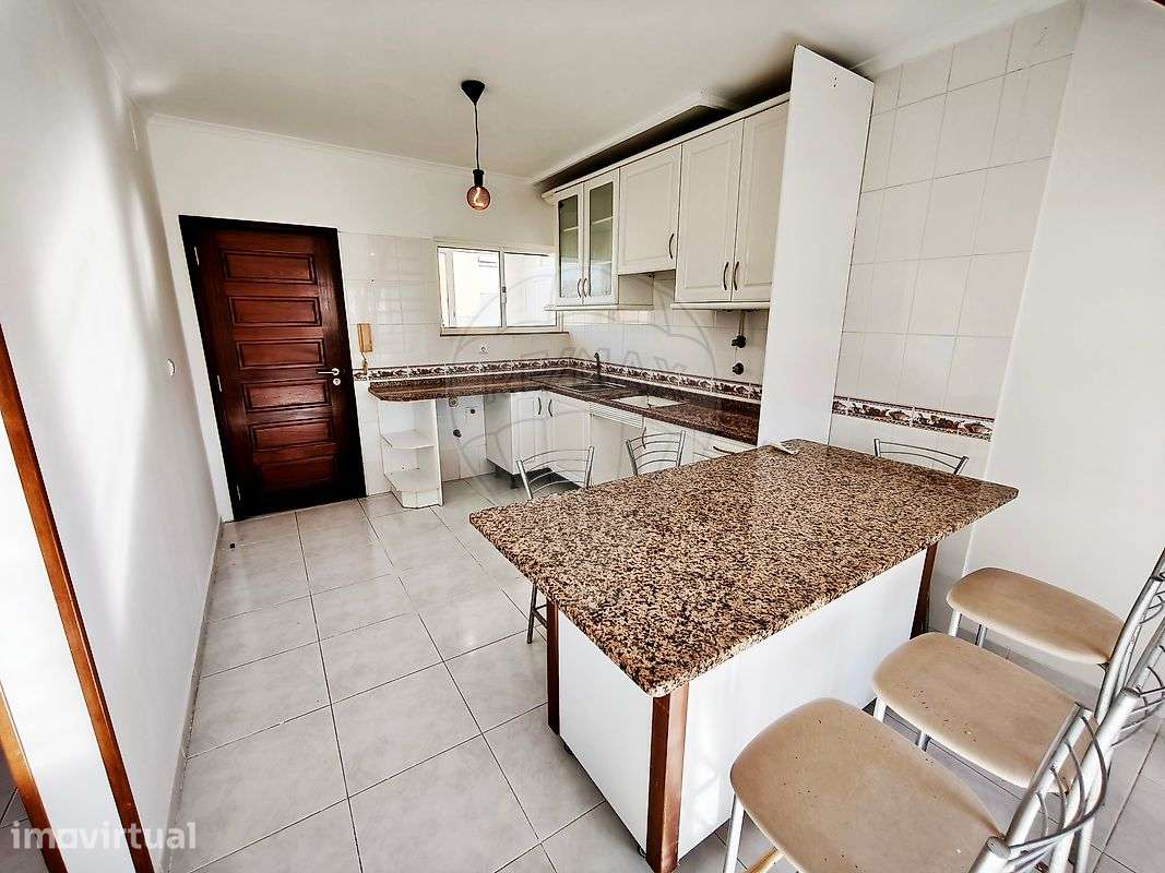 Apartamento T2 para venda - Grande imagem: 3/19