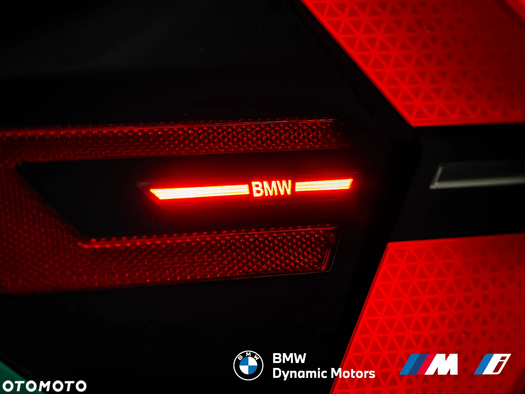 BMW X5 M Competition - 11