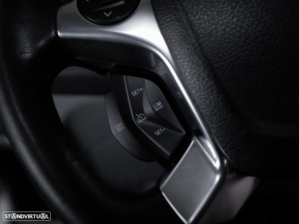 Ford Transit 350 L4 2.0 TDCi c/iva - 16