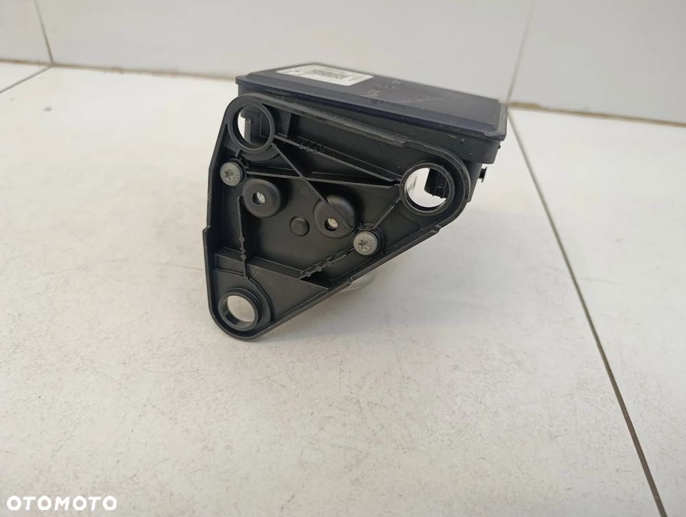 Pompa ABS Audi Q4 e-tron etron - 5