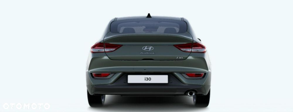 Hyundai i30 - 6