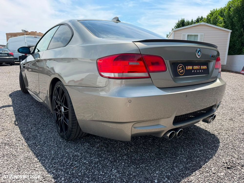 BMW 320 - 25
