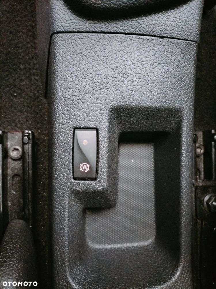 Dacia Sandero Stepway 0.9 TCe Outdoor S&S - 14