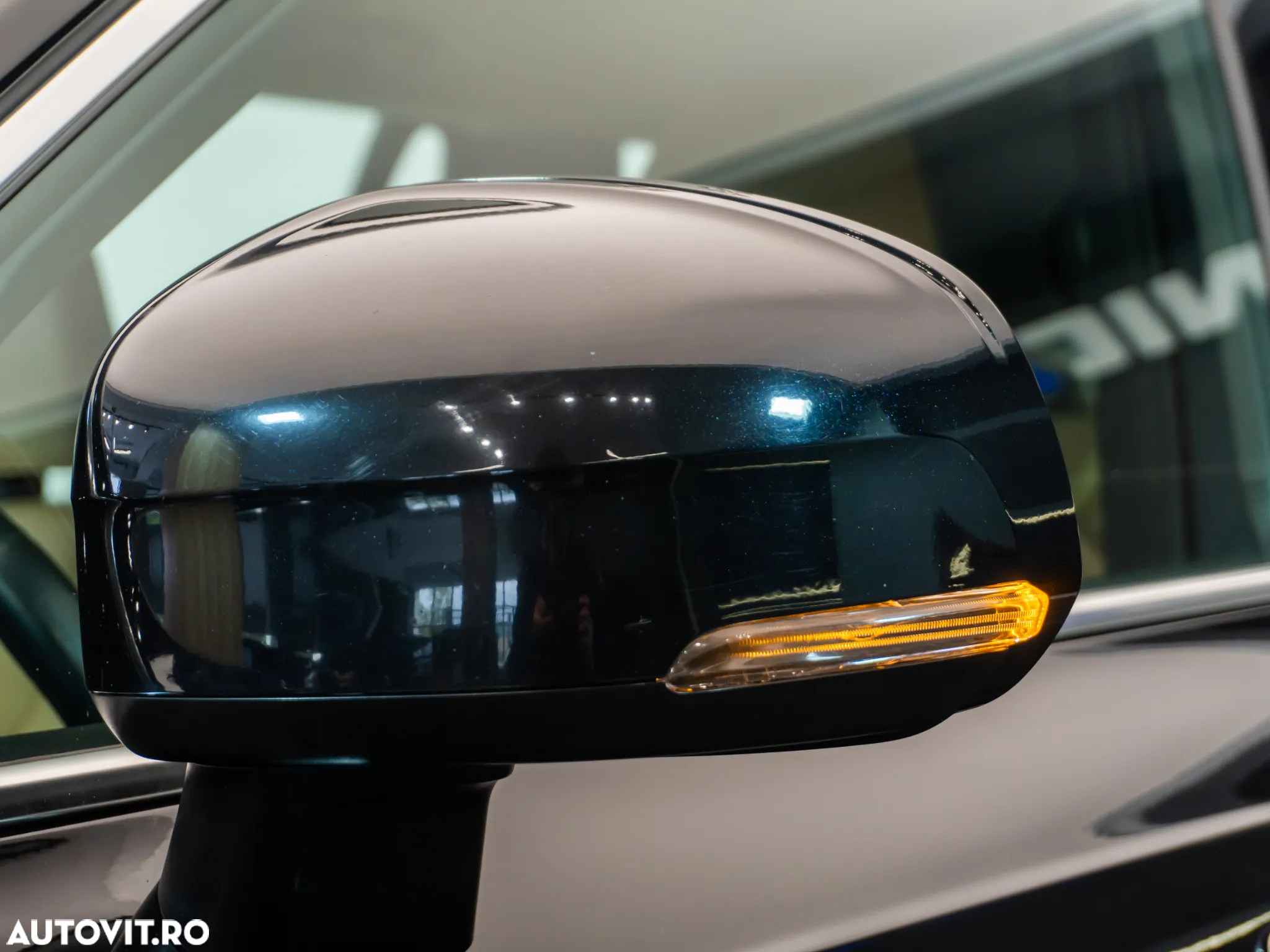 Volvo XC 90 D4 Geartronic Momentum - 14
