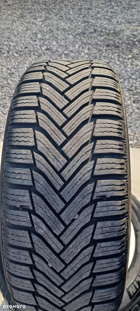 Audi A4 Avant 1.8 T - 35