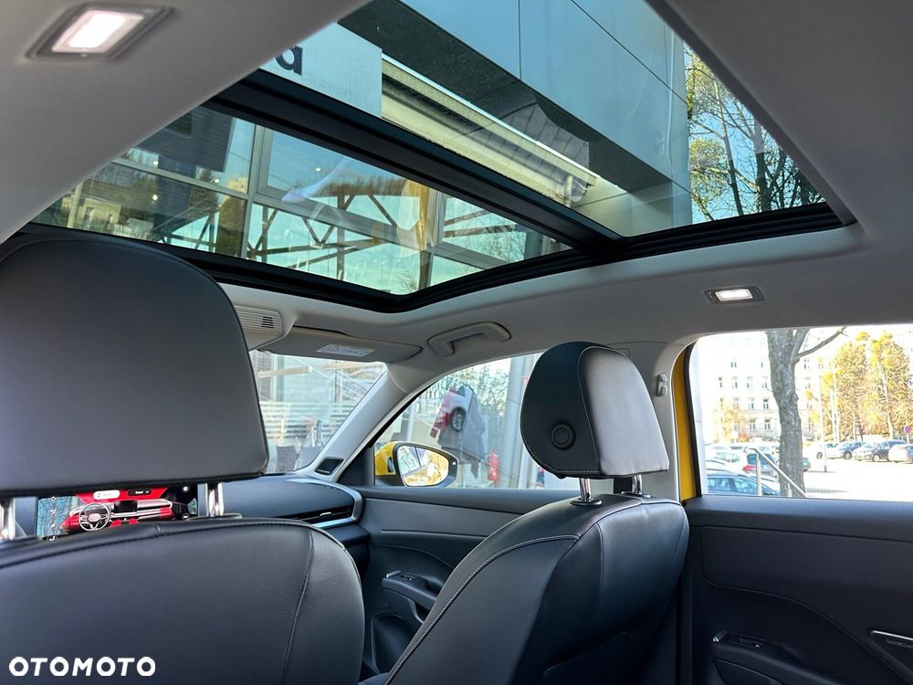 Volkswagen T-Roc 1.5 TSI Style DSG - 31