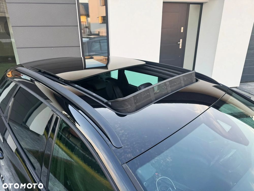 Seat Leon ST 2.0 TSI Start&Stop 4Drive DSG Cupra 300 Edition Carbon - 8