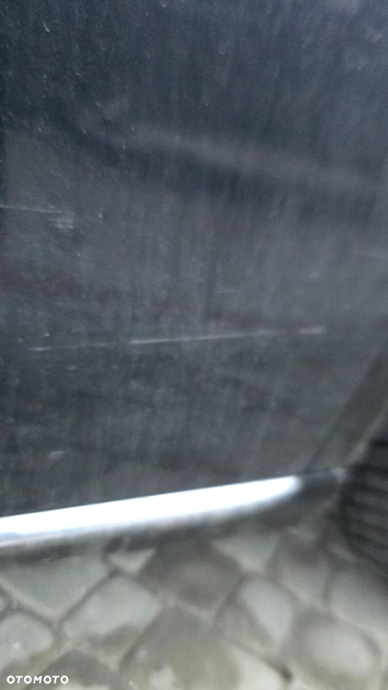 Mercedes-Benz Klasa E 220 d Business Edition 9G-TRONIC - 15