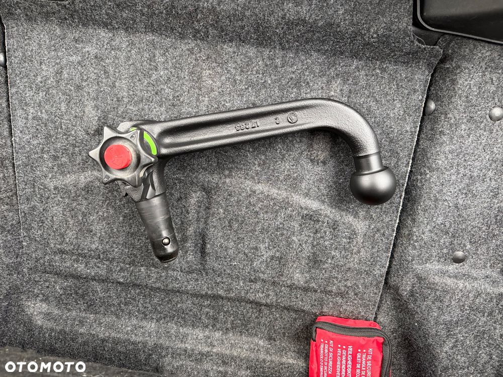 Audi Q5 2.0 TFSI Quattro S tronic - 14