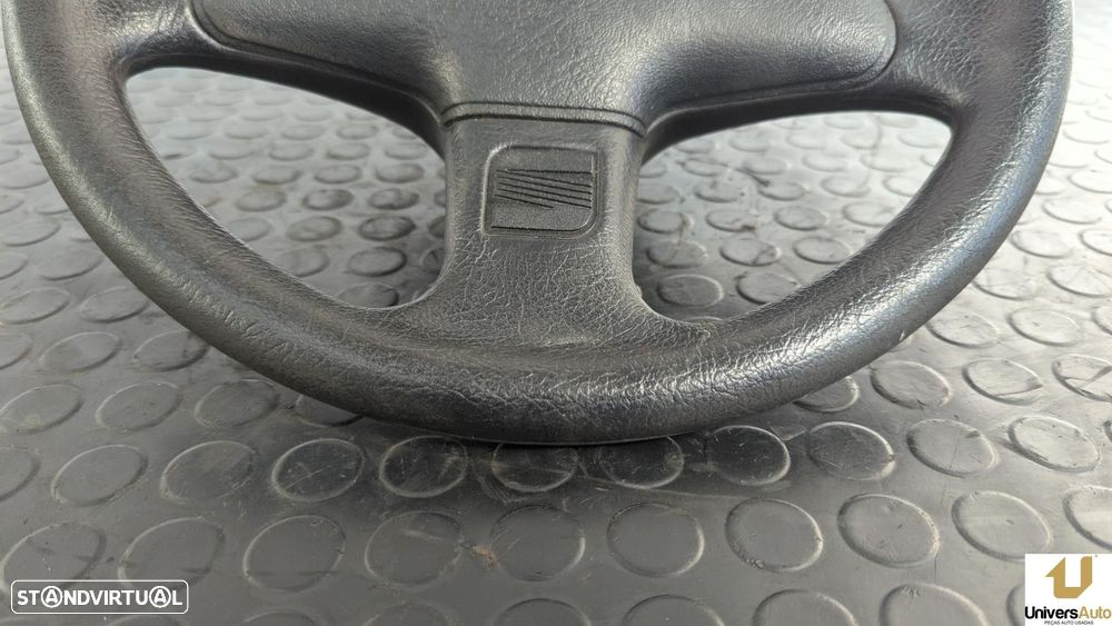 VOLANTE SEAT IBIZA II 1999 -867419660C - 1
