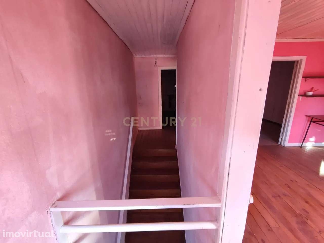 Moradia T2, Ninho do Açor, Castelo Branco - Grande imagem: 4/11