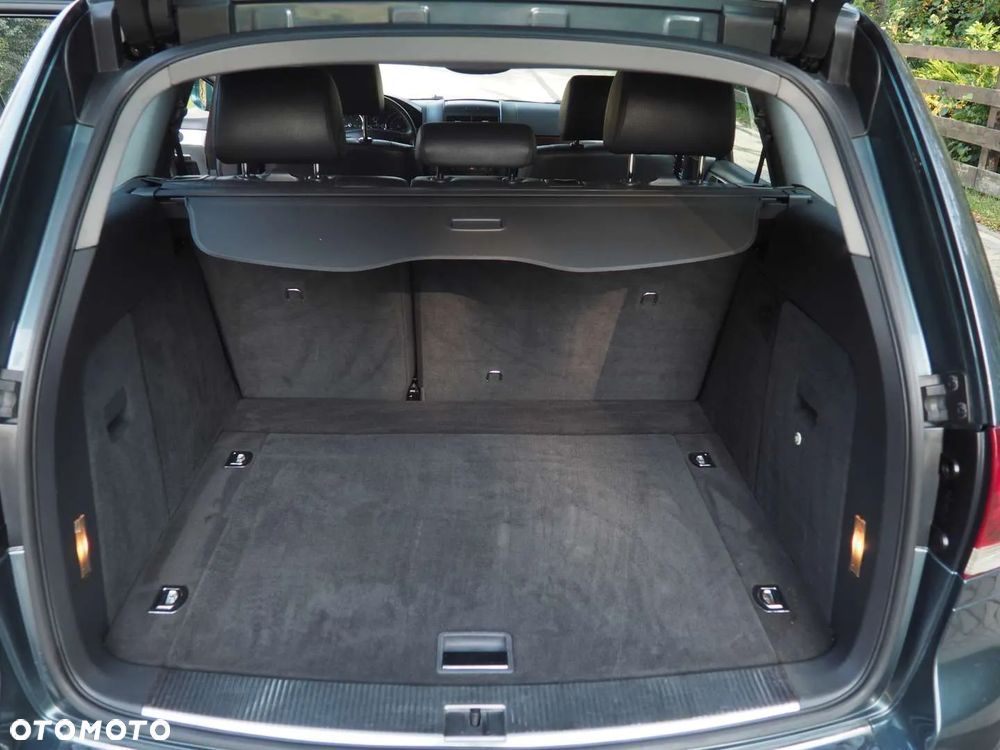 Volkswagen Touareg 3.0 V6 TDI DPF Automatik - 24