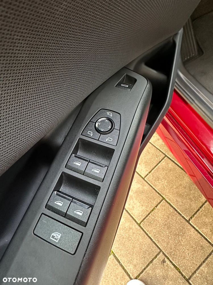 BMW X3 xDrive20d mHEV - 12