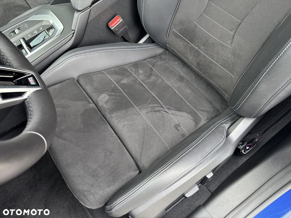 BMW Seria 2 - 14
