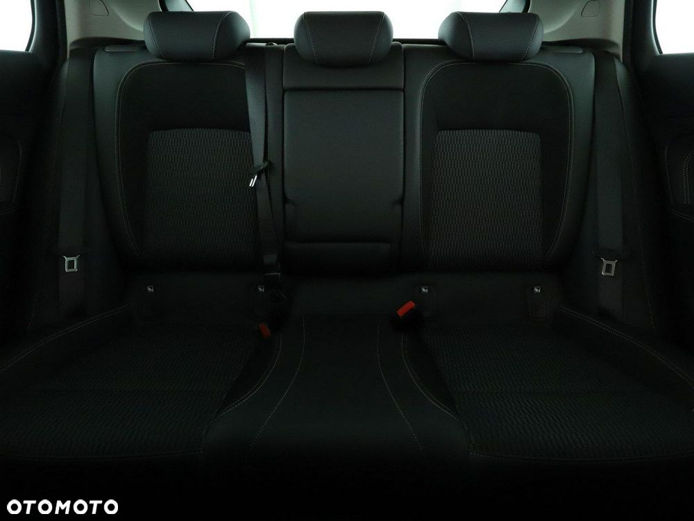 Opel Insignia 1.5 Direct InjectionTurbo Business Innovation - 19