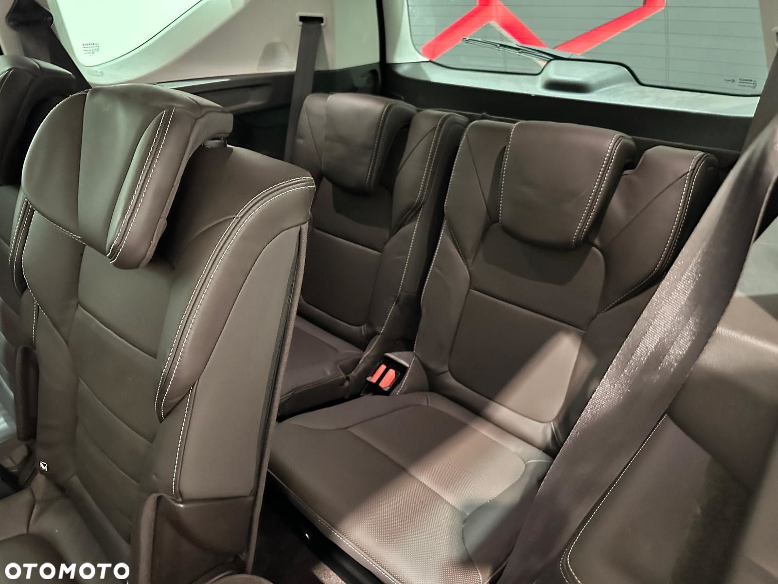 Renault Espace - 38