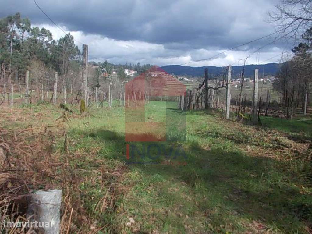 Terreno, Gême - Grande imagem: 5/5