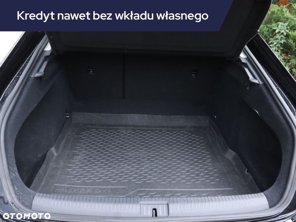 Volkswagen Arteon - 15