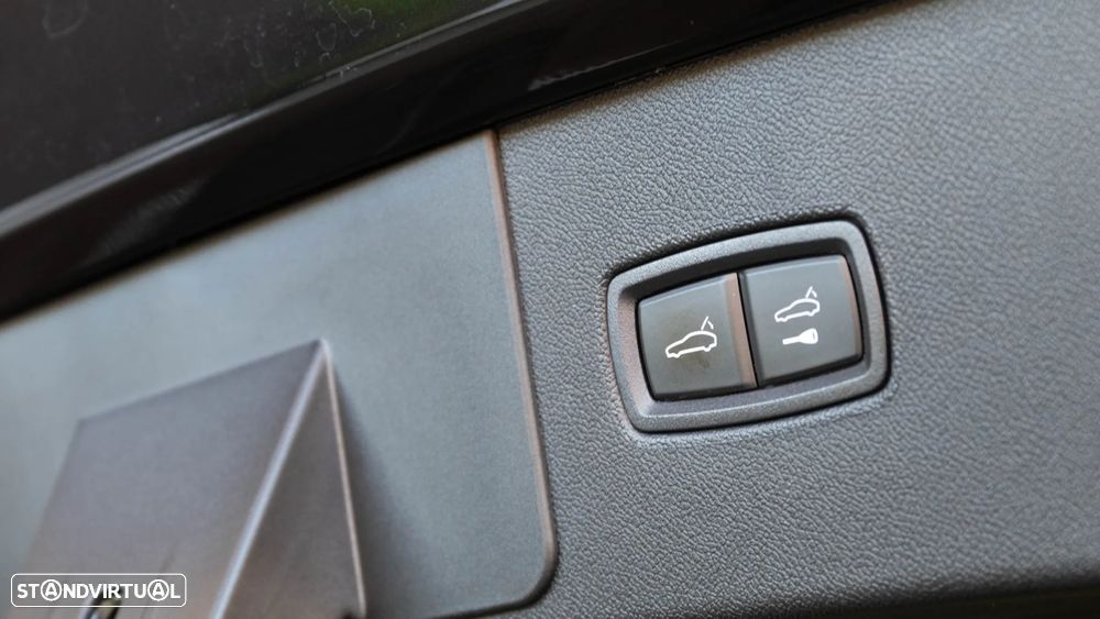 Porsche Cayenne E-Hybrid Platinum Edition - 13