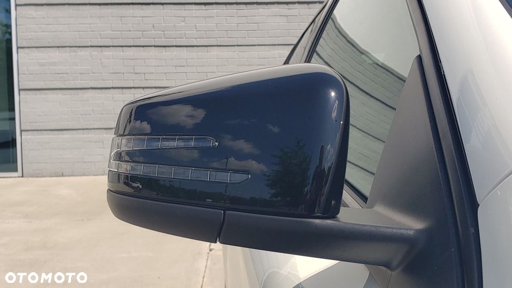 Mercedes-Benz GLA 250 7G-DCT Peak Edition - 21