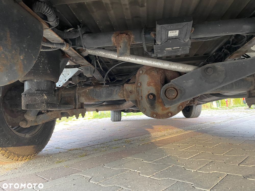 Iveco Daily - 6