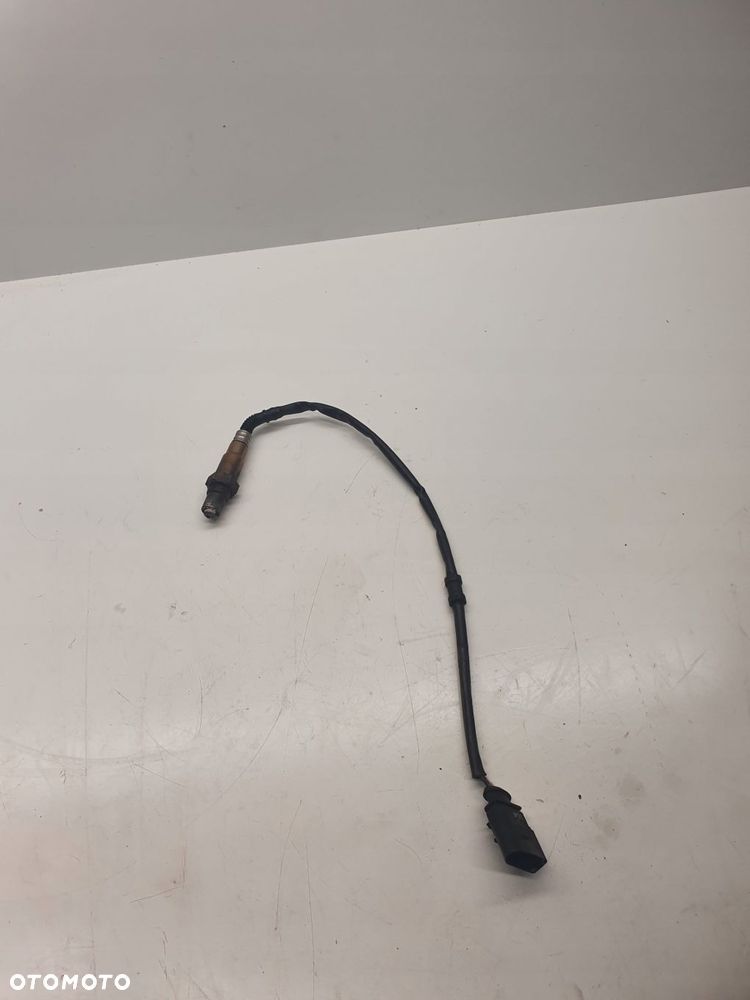 SONDA LAMBDA AUDI A3 8P VW SEAT 1,8TFSI 06J906262K - 1