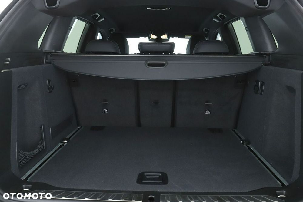 BMW X3 xDrive20i M Sport - 21