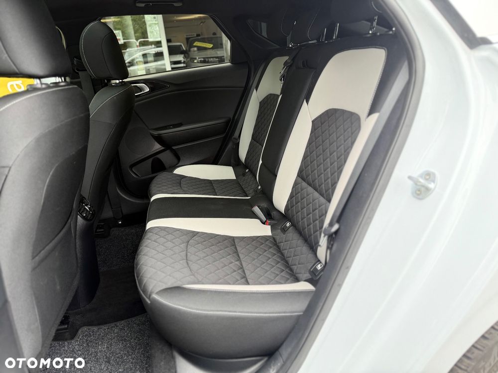 Kia ProCeed 1.6 CRDi SCR GT LINE - 14