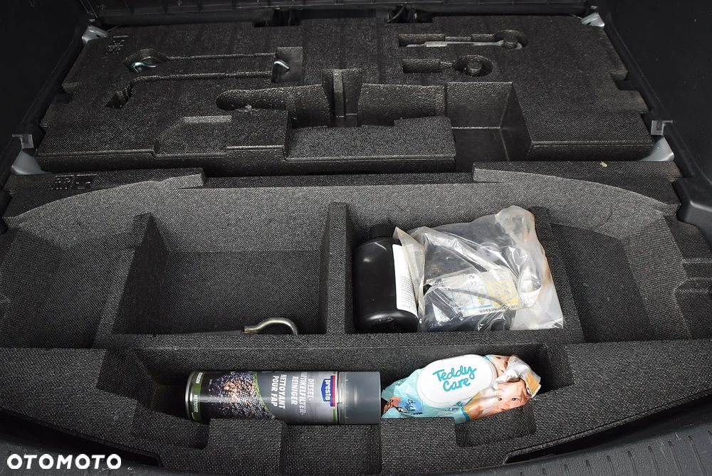 Mazda CX-5 SKYACTIV-D 175 AWD Sports-Line - 16