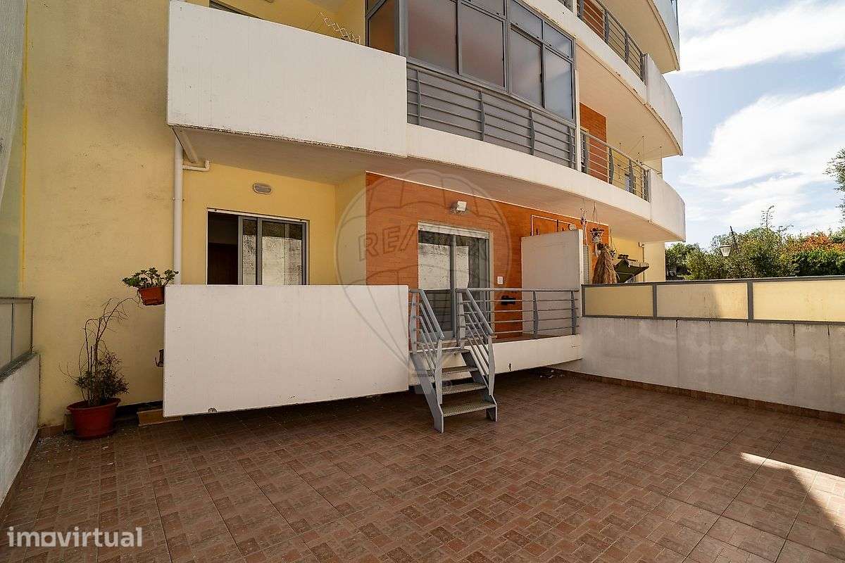 Apartamento T2 para venda - Grande imagem: 5/40