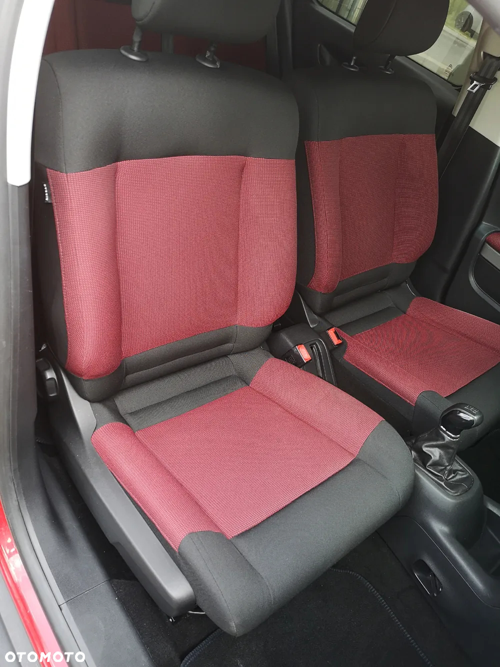 Citroën C4 Cactus 1.2 PureTech Feel S&S - 22