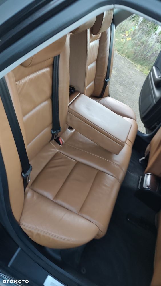 Audi A4 Limousine - 35