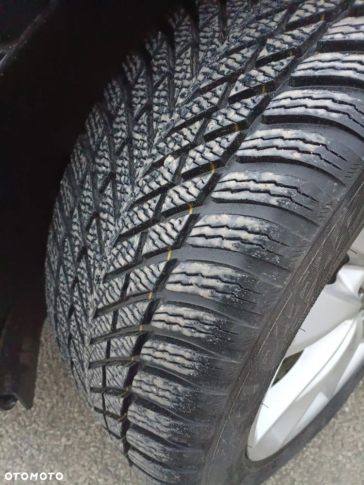 Audi A3 Sportback - 23