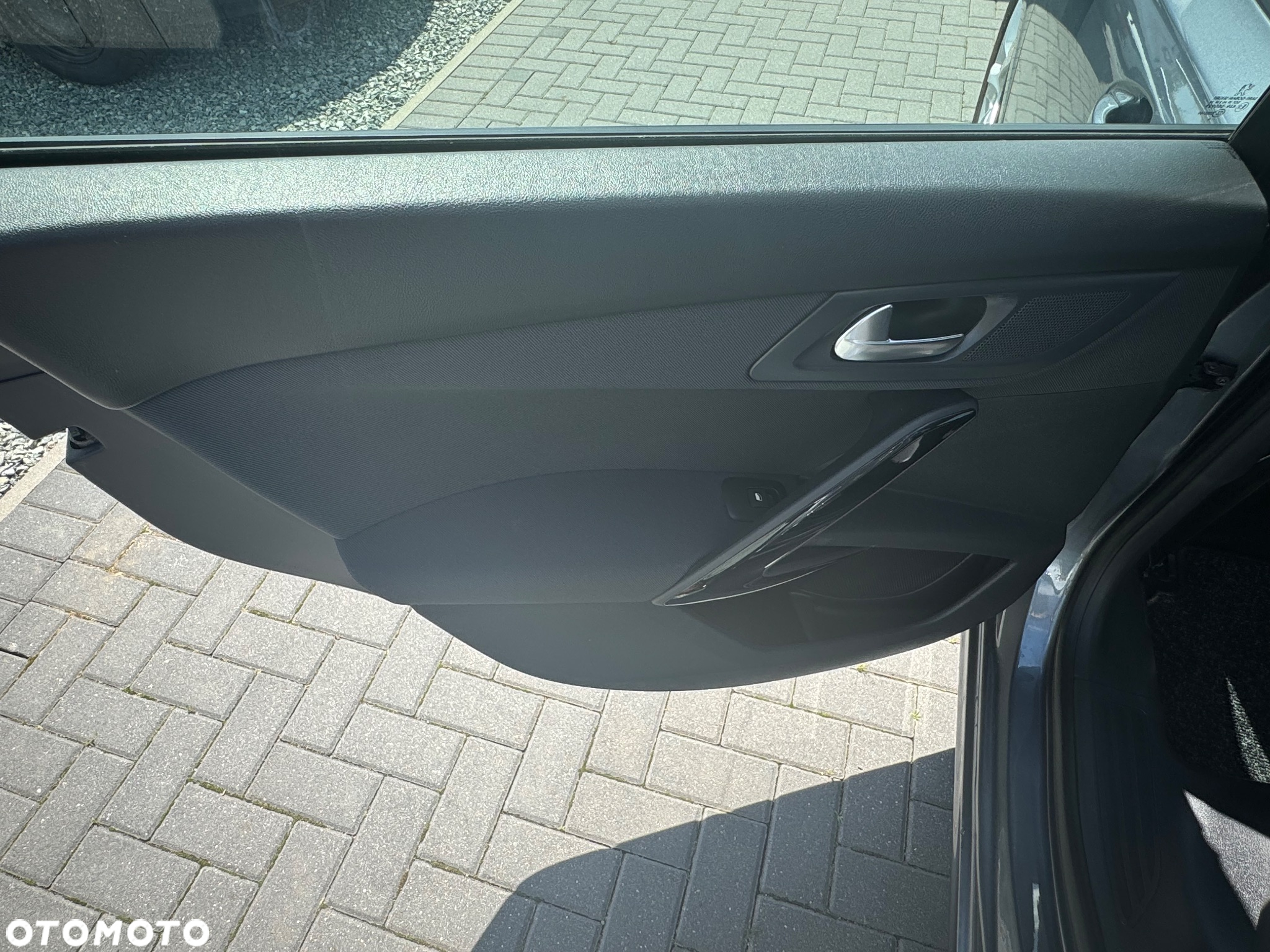 Peugeot 508 1.6 T Business Line - 38