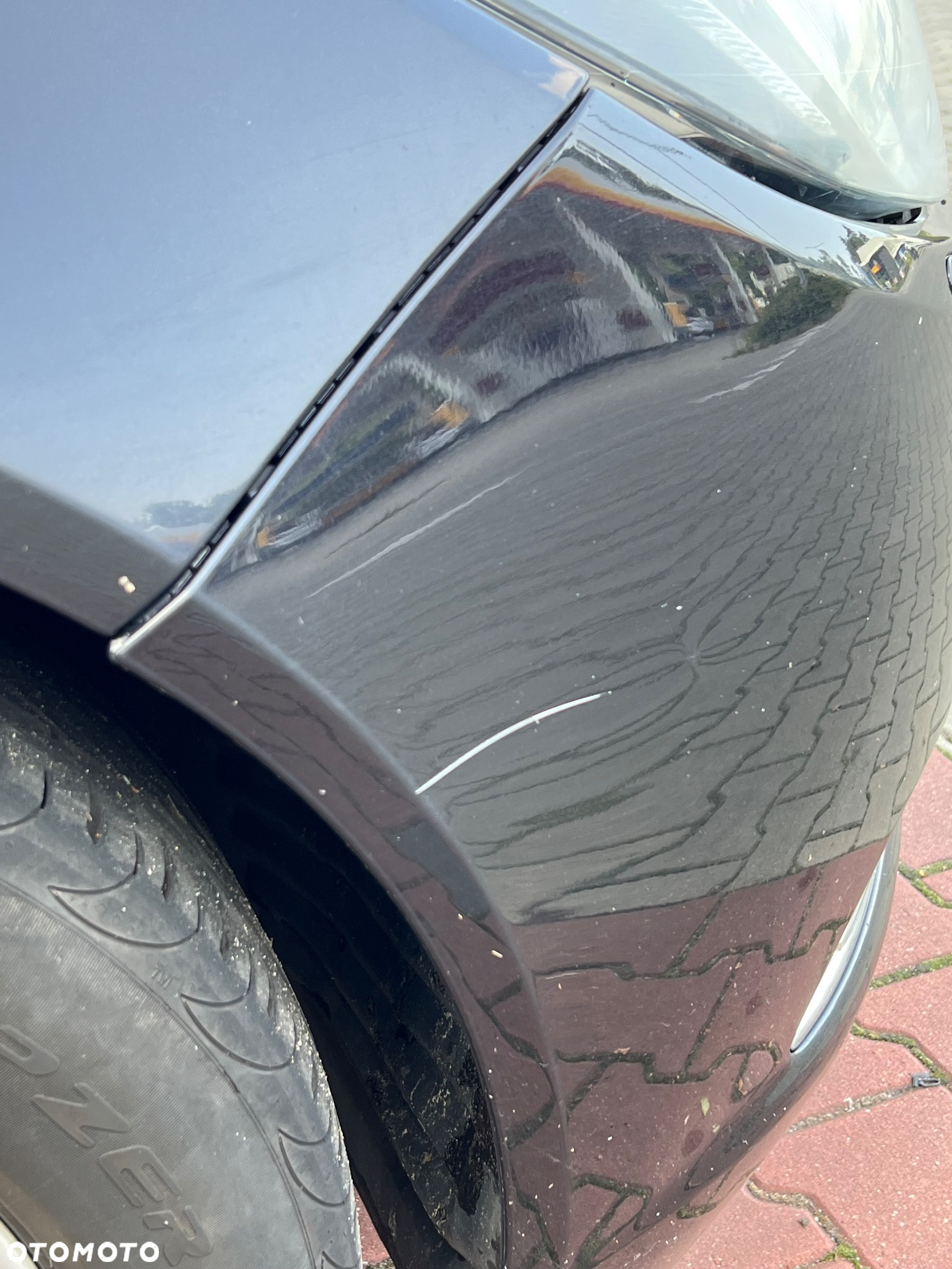 Opel Insignia 2.0 CDTI Cosmo - 25