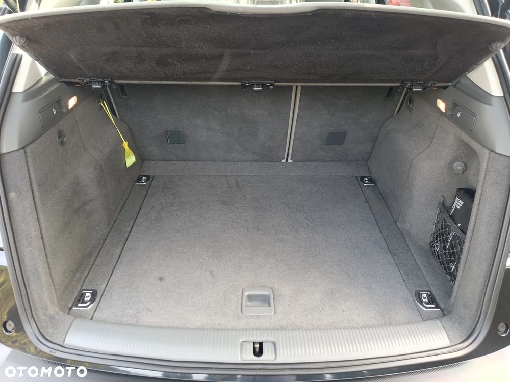 Audi Q5 2.0 TDI (clean diesel) ultra - 18