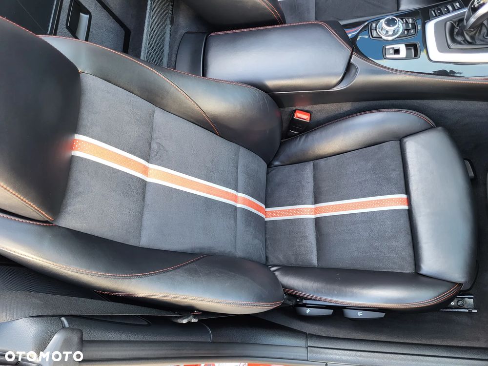 BMW Z4 - 36