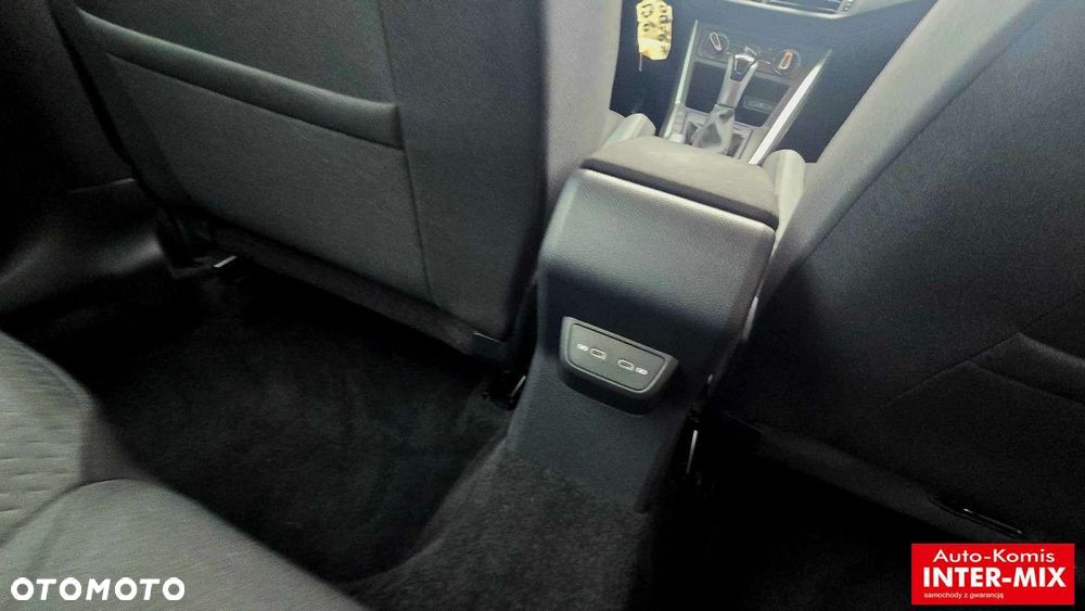 Volkswagen Polo - 36