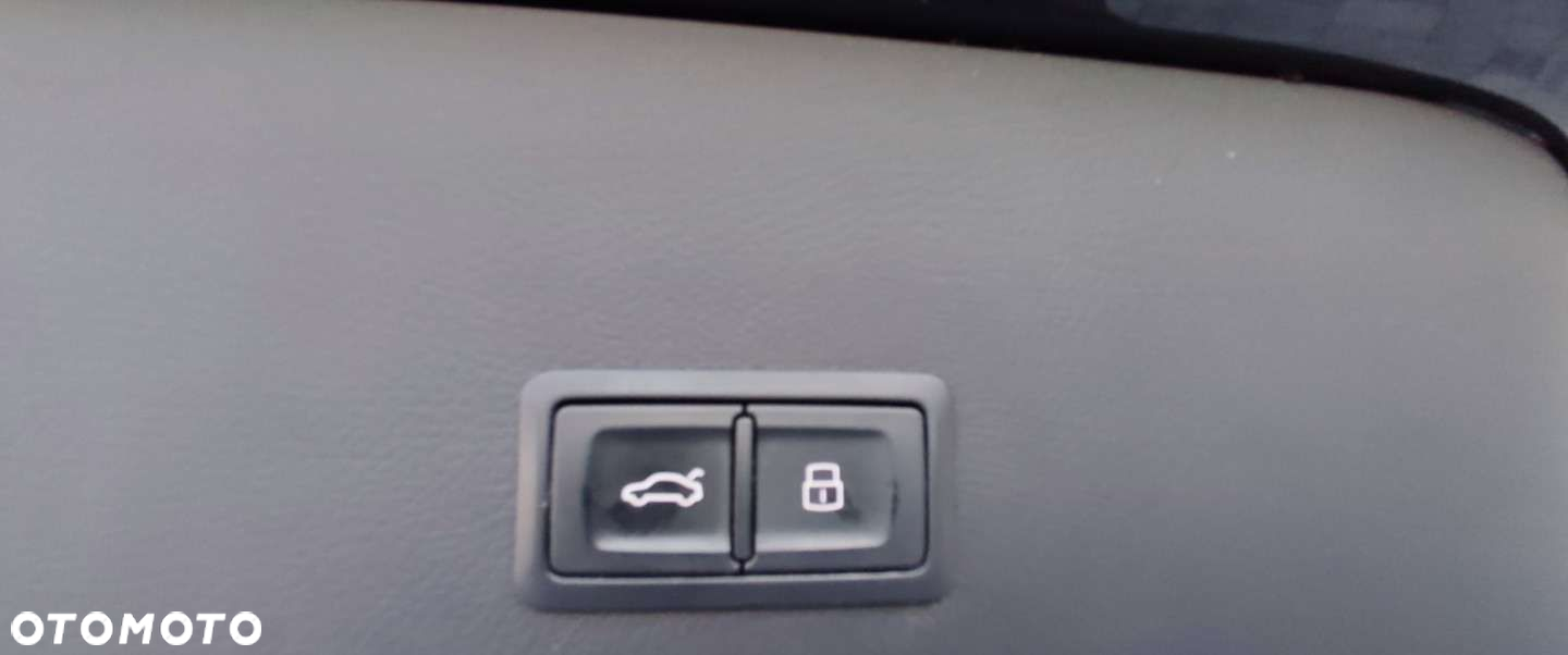 Audi A6 - 17