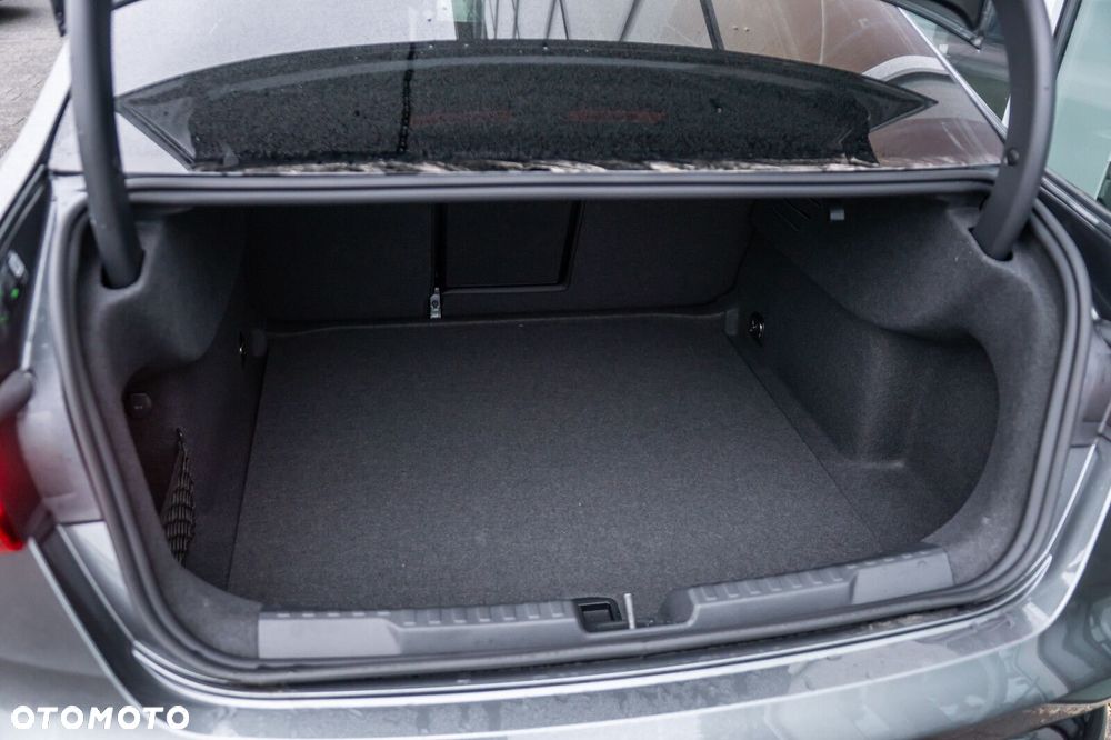 Audi A3 Limousine TFSI mHEV 110 kW S Line S tronic - 10