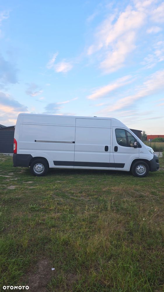 Fiat Ducato - 5