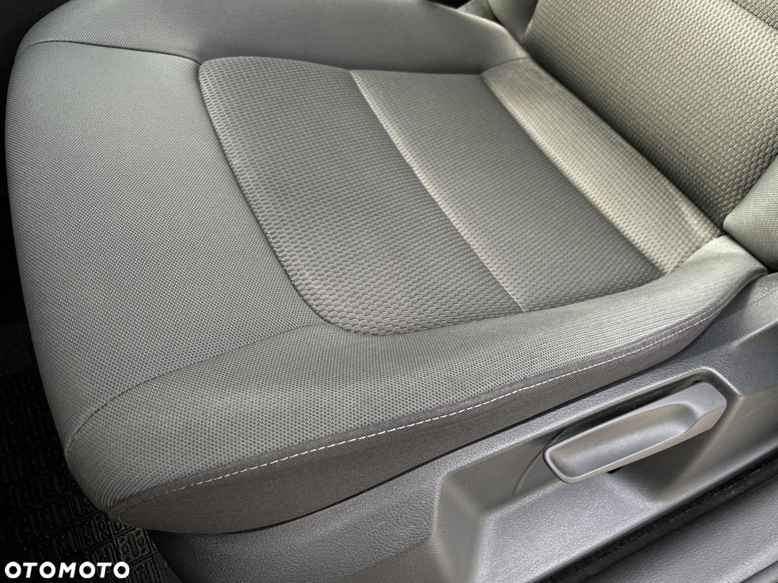 Volkswagen Golf VII 1.4 TSI BMT Comfortline DSG - 14