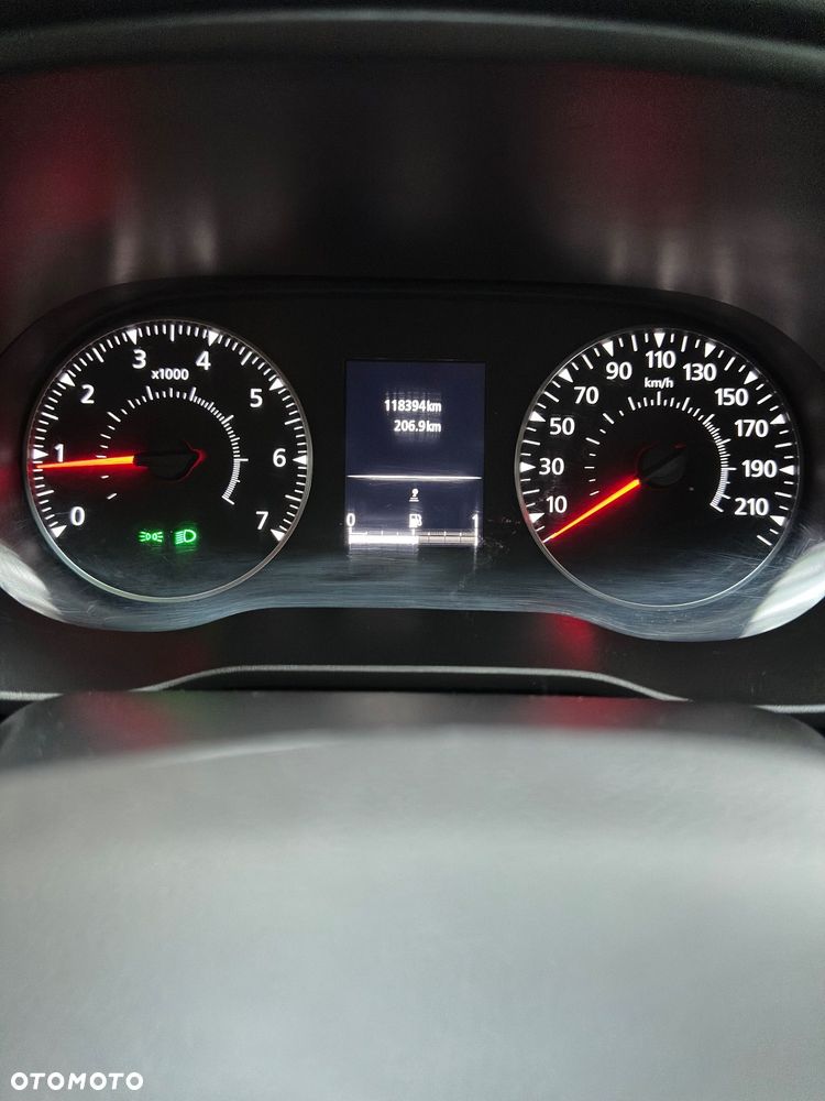 Dacia Duster 1.0 TCe Prestige - 13