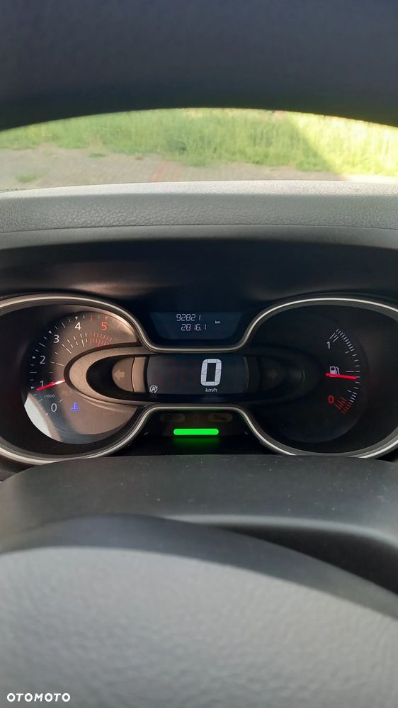 Renault Trafic - 7